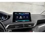 Peugeot 5008 1.2 PureTech Active | Afneembare trekhaak | Navigatie | Airco
