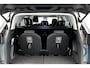 Peugeot 5008 1.2 PureTech Active | Afneembare trekhaak | Navigatie | Airco