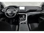 Peugeot 5008 1.2 PureTech Active | Afneembare trekhaak | Navigatie | Airco