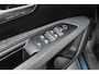 Peugeot 5008 1.2 PureTech Active | Afneembare trekhaak | Navigatie | Airco