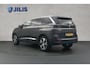 Peugeot 5008 1.2 PureTech Blue Lease Executive | Camera | Adaptieve cruise control
