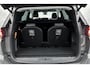 Peugeot 5008 1.2 PureTech Blue Lease Executive | Camera | Adaptieve cruise control