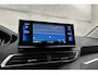 Peugeot 5008 1.2 PureTech Blue Lease Executive | Camera | Adaptieve cruise control