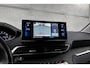 Peugeot 5008 1.2 PureTech Blue Lease Executive | Camera | Adaptieve cruise control