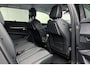 Peugeot 5008 1.2 PureTech Blue Lease Executive | Camera | Adaptieve cruise control