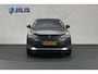 Peugeot 5008 1.2 PureTech Blue Lease Executive | Camera | Adaptieve cruise control