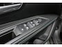 Peugeot 5008 1.2 PureTech Blue Lease Executive | Camera | Adaptieve cruise control