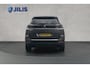 Peugeot 5008 1.2 PureTech Blue Lease Executive | Camera | Adaptieve cruise control