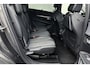 Peugeot 5008 1.2 PureTech Blue Lease Executive | Camera | Adaptieve cruise control