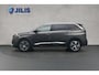 Peugeot 5008 1.2 PureTech Blue Lease Executive | Camera | Adaptieve cruise control