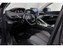 Peugeot 5008 1.2 PureTech Blue Lease Executive | Camera | Adaptieve cruise control