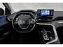 Peugeot 5008 1.2 PureTech Blue Lease Executive | Camera | Adaptieve cruise control