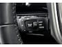 Peugeot 5008 1.2 PureTech Blue Lease Executive | Camera | Adaptieve cruise control