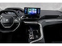 Peugeot 5008 1.2 PureTech Blue Lease Executive | Camera | Adaptieve cruise control