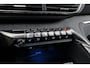 Peugeot 5008 1.2 PureTech Blue Lease Executive | Camera | Adaptieve cruise control