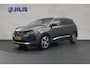 Peugeot 5008 1.2 PureTech Blue Lease Executive | Camera | Adaptieve cruise control
