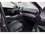 Peugeot 5008 1.2 PureTech Blue Lease Executive | Camera | Adaptieve cruise control