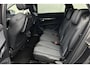 Peugeot 5008 1.2 PureTech Blue Lease Executive | Camera | Adaptieve cruise control