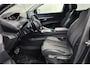 Peugeot 5008 1.2 PureTech Blue Lease Executive | Camera | Adaptieve cruise control