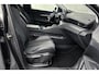Peugeot 5008 1.2 PureTech Blue Lease Executive | Camera | Adaptieve cruise control