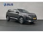 Peugeot 5008 1.2 PureTech Blue Lease Executive | Camera | Adaptieve cruise control