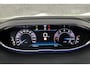 Peugeot 5008 1.2 PureTech Blue Lease Executive | Camera | Adaptieve cruise control