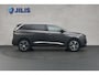 Peugeot 5008 1.2 PureTech Blue Lease Executive | Camera | Adaptieve cruise control