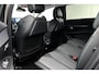 Peugeot 5008 1.2 PureTech Blue Lease Executive | Camera | Adaptieve cruise control