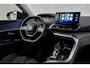 Peugeot 5008 1.2 PureTech Blue Lease Executive | Camera | Adaptieve cruise control