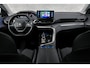 Peugeot 5008 1.2 PureTech Blue Lease Executive | Camera | Adaptieve cruise control