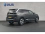 Peugeot 5008 1.2 PureTech Blue Lease Executive | Camera | Adaptieve cruise control