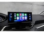 Peugeot 5008 1.2 PureTech Blue Lease Executive | Camera | Adaptieve cruise control