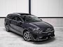 Kia Ceed Sportswagon 1.6 GDI PHEV Platinum | Panoramadak | SOH 100% | Volleder | Stoelventilatie |