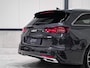 Kia Ceed Sportswagon 1.6 GDI PHEV Platinum | Panoramadak | SOH 100% | Volleder | Stoelventilatie |