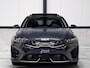 Kia Ceed Sportswagon 1.6 GDI PHEV Platinum | Panoramadak | SOH 100% | Volleder | Stoelventilatie |