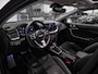 Kia Ceed Sportswagon 1.6 GDI PHEV Platinum | Panoramadak | SOH 100% | Volleder | Stoelventilatie |