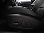 Kia Ceed Sportswagon 1.6 GDI PHEV Platinum | Panoramadak | SOH 100% | Volleder | Stoelventilatie |
