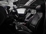 Kia Ceed Sportswagon 1.6 GDI PHEV Platinum | Panoramadak | SOH 100% | Volleder | Stoelventilatie |