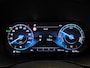 Kia Ceed Sportswagon 1.6 GDI PHEV Platinum | Panoramadak | SOH 100% | Volleder | Stoelventilatie |