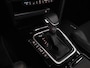 Kia Ceed Sportswagon 1.6 GDI PHEV Platinum | Panoramadak | SOH 100% | Volleder | Stoelventilatie |