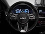 Kia Ceed Sportswagon 1.6 GDI PHEV Platinum | Panoramadak | SOH 100% | Volleder | Stoelventilatie |