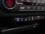 Kia Ceed Sportswagon 1.6 GDI PHEV Platinum | Panoramadak | SOH 100% | Volleder | Stoelventilatie |