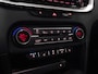 Kia Ceed Sportswagon 1.6 GDI PHEV Platinum | Panoramadak | SOH 100% | Volleder | Stoelventilatie |