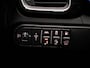 Kia Ceed Sportswagon 1.6 GDI PHEV Platinum | Panoramadak | SOH 100% | Volleder | Stoelventilatie |