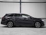 Kia Ceed Sportswagon 1.6 GDI PHEV Platinum | Panoramadak | SOH 100% | Volleder | Stoelventilatie |