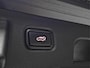Kia Ceed Sportswagon 1.6 GDI PHEV Platinum | Panoramadak | SOH 100% | Volleder | Stoelventilatie |