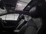 Kia Ceed Sportswagon 1.6 GDI PHEV Platinum | Panoramadak | SOH 100% | Volleder | Stoelventilatie |