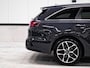 Kia Ceed Sportswagon 1.6 GDI PHEV Platinum | Panoramadak | SOH 100% | Volleder | Stoelventilatie |