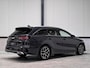 Kia Ceed Sportswagon 1.6 GDI PHEV Platinum | Panoramadak | SOH 100% | Volleder | Stoelventilatie |