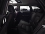 Kia Ceed Sportswagon 1.6 GDI PHEV Platinum | Panoramadak | SOH 100% | Volleder | Stoelventilatie |